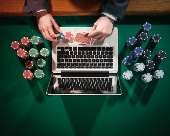 Tips for Choosing a Reliable New Online Gambling Site