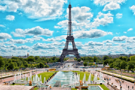 French ANJ unified gambling authority inbound for spring 2020