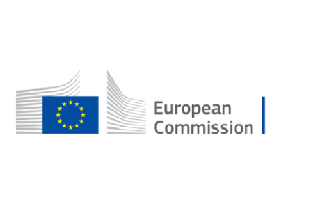 EGBA Supports European Commission's Proposal For A Digital Identity