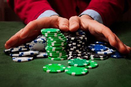 2020 INSIGHTS INTO THE IRISH CASINOS & ONLINE GAMBLING INDUSTRY