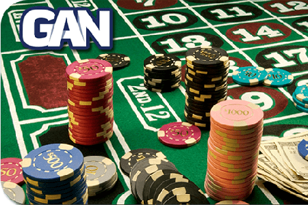 CASINO PLAY IN THE USA GAN Reports Significant Internet Gambling Growth For New Jersey In January 2019