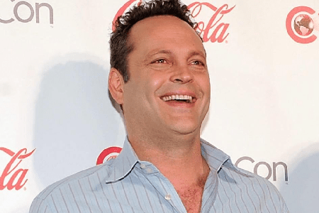 Celebrity influencers from US online casinos join the trend as Vince Vaughn Joins Caesars