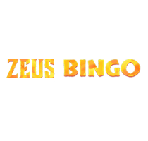 Zeus Bingo Casino