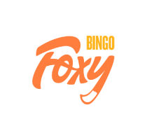 Foxy Games Casino