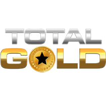 Total Gold Casino
