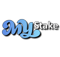 MyStake Casinio