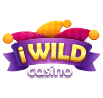 iWild Casino