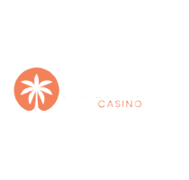 Rich Palms Casino