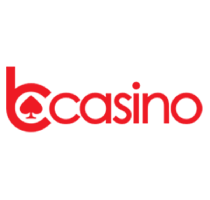 bCasino