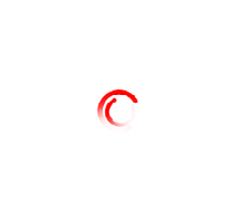 Free Spin Casino