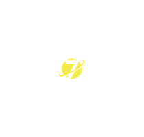 Planet 7 Casino