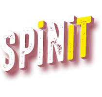 Spinit Casino