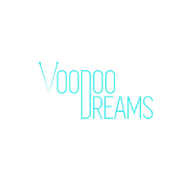 Voodoo Dreams Casino