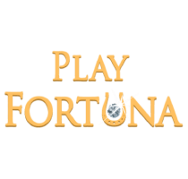 Play Fortuna Casino