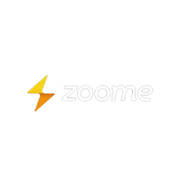 Zoome Casino