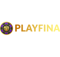 Playfina Casino