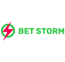 Bet Storm Casino