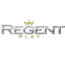 Regent Play Casino