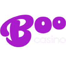 Boo Casino