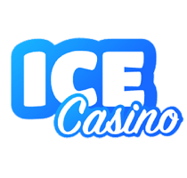 Ice Casino