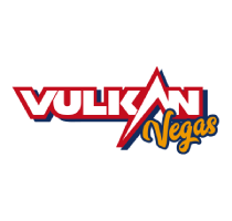 VulkanVegas Casino