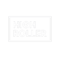 Highroller Casino